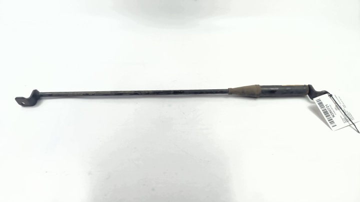 stabilisator spreize LEXUS ES300H VII