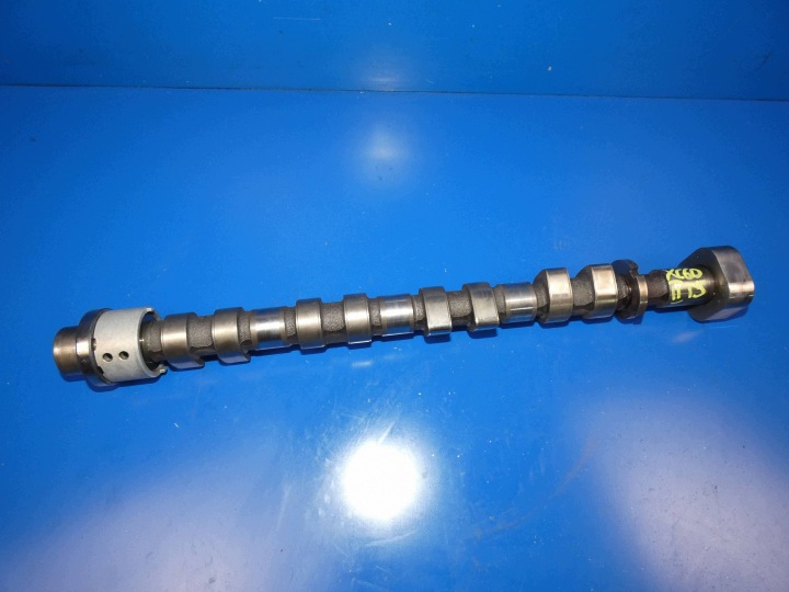 VOLVO XC60 II 17- XC90 II V60 S60 V90 XC40 2.0 T5 B4204T23 ALBERO A CAMME