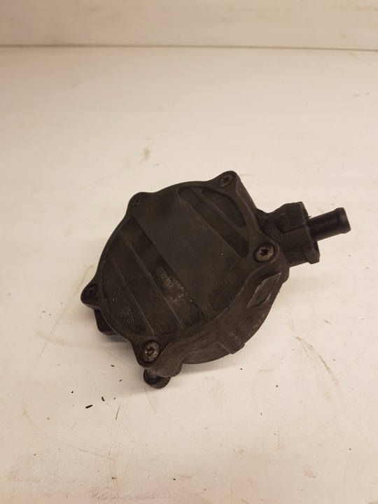 Pompa VACUM AUDI A4 A6 VW SEAT SKODA 06E145100M