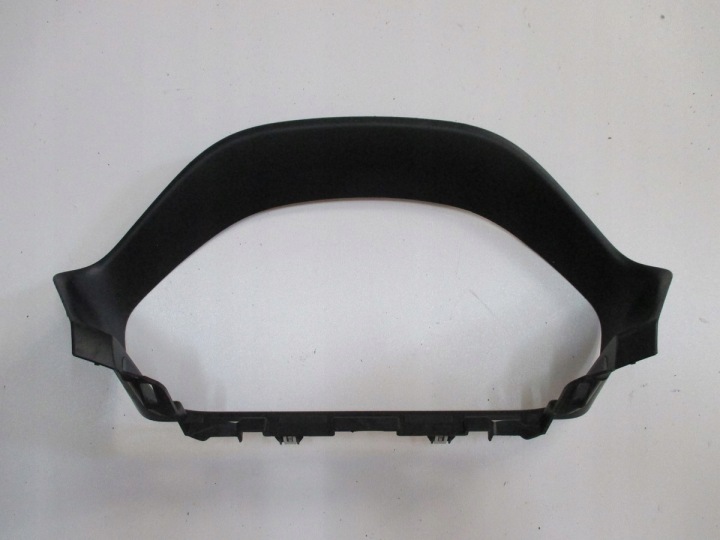 GEHÄUSE DES KOMBIINSTRUMENTS RAHMEN FORD PUMA II H1BB-A044D70-A