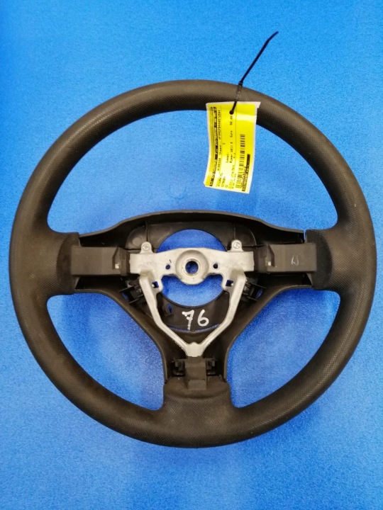 volan CITROEN C1 2011r