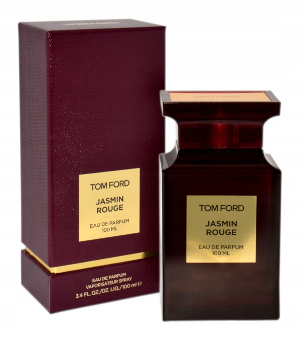 tom ford jasmin rouge