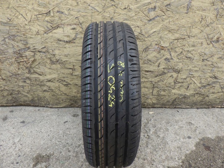 reifen sommer Semperit Speed-Life 3 205/60R16 92 H