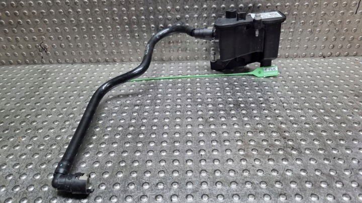 ODMA SEPERATOR olio Tubazione JX6G-6007-HA FORD FOCUS MK4 1.0 ECOBOOST