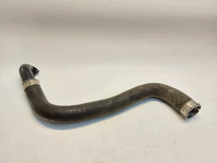Ford Ranger VI 6 XLT 2023r intake manifold pipe