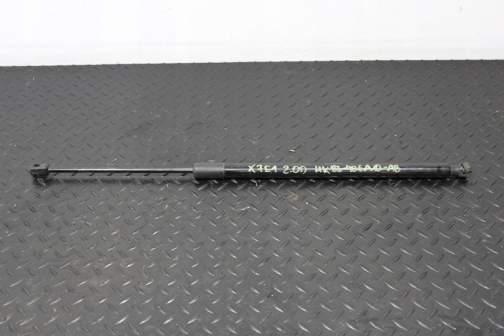 Vérins de coffre hayon Télescopique du capot JAGUAR F-PACE X761 HK83-406A10-AB