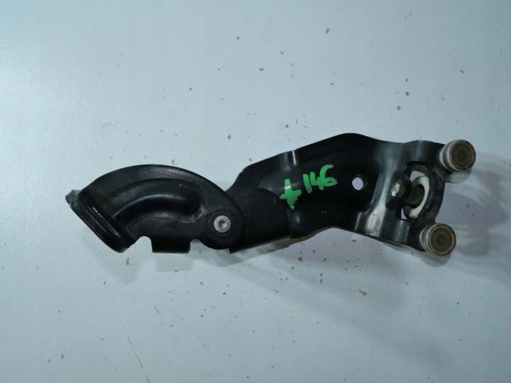 PROWADNICA Schiene Tür VW SHARAN SEAT ALHAMBRA 7N 7N0843336F