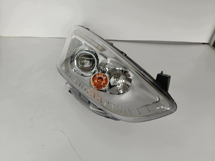 light right REFLEKTOR FORD B-MAX 13- LED