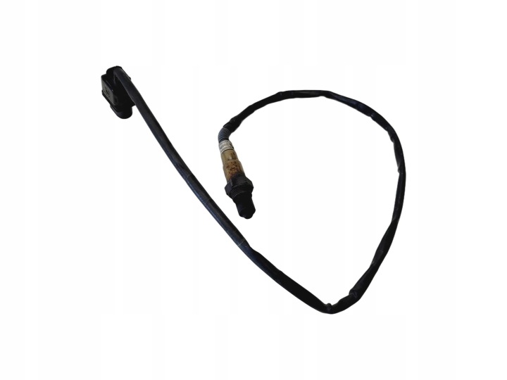 SONDA LAMBDA VW PHAETON LIFT 3.6 V6 03H906262