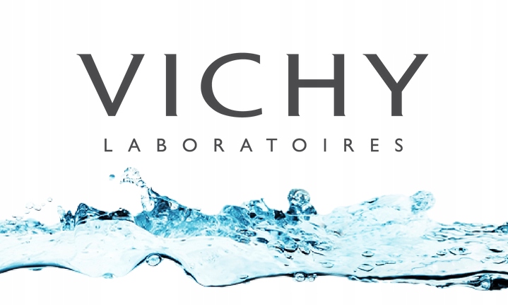 VICHY Ідеальний Soleil Туман для дітей для обличчя і тіла SPF 50 200 мл — фото 2