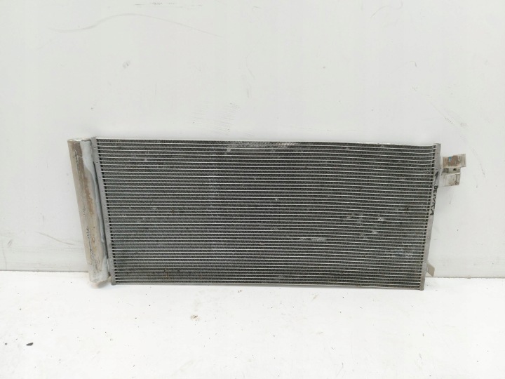 BMW G20 LIFT m340xd air conditioning radiator 6805346