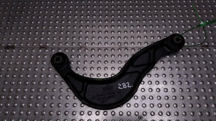 Querlenker rechts heck 6G91-5500-AA VOLVO V70 III S80 II S-MAX MK1 GALAXY MK3
