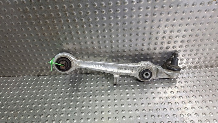 Querlenker rechts vorne unterer PROSTY 8D0407155C AUDI A4 B5 PASSAT B5