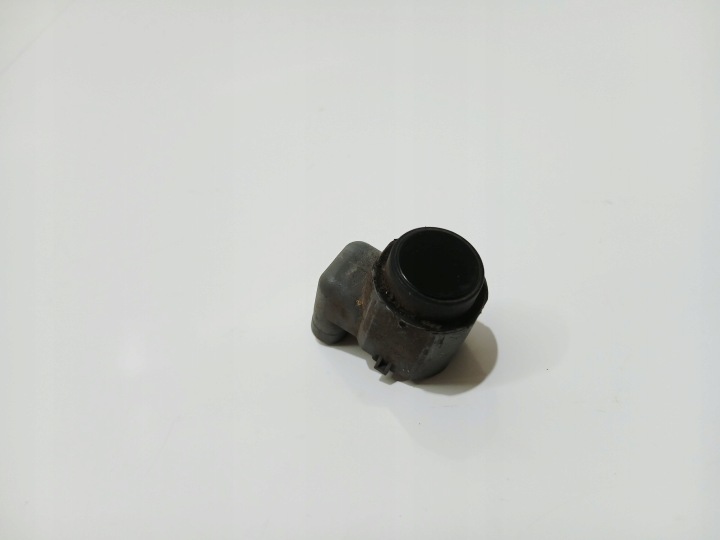 snímač parkovania PDC BMW X5 E70 E71 OE 912180