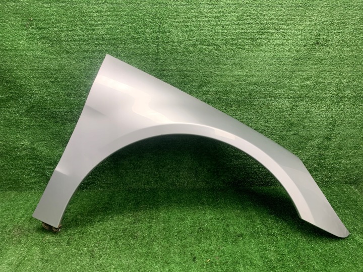 fender right front front MERCEDES R KLASA W251 775 C775