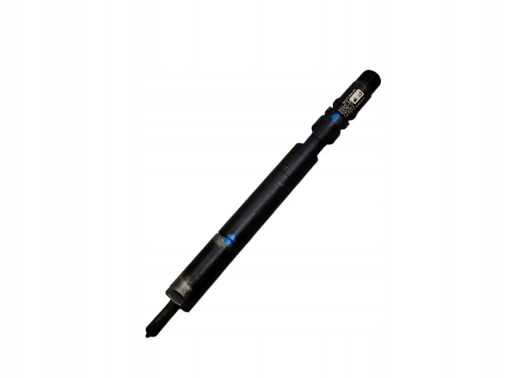 injecteur injection MERCEDES W204 S204 W211 2.2 CDI A6460700987