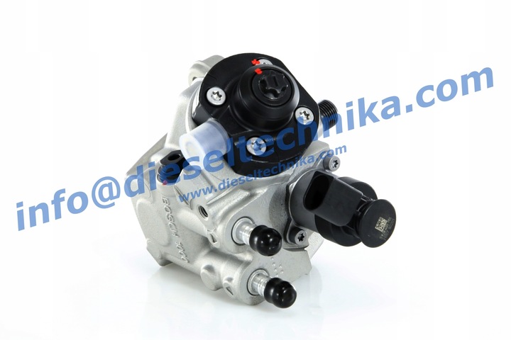 NEW high pressure pump for VW Transporter T5 2.0 DIESEL 0445010542 03L130755J NEW high pressure pump for VW Transporter T5 2.0 DIESEL 0445010542 03L130755J