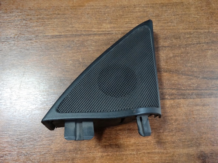 IDEALNA COPERTURA GREMBIALINA ALTOPARLANTE PORTA PORTIERA DESTRA MERCEDES W207 1