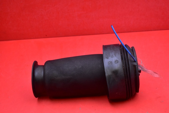 Airbag PNEUMATYCZNA rechts heck 154966-10 BMW E61 2.0 D 177 KM 07-10