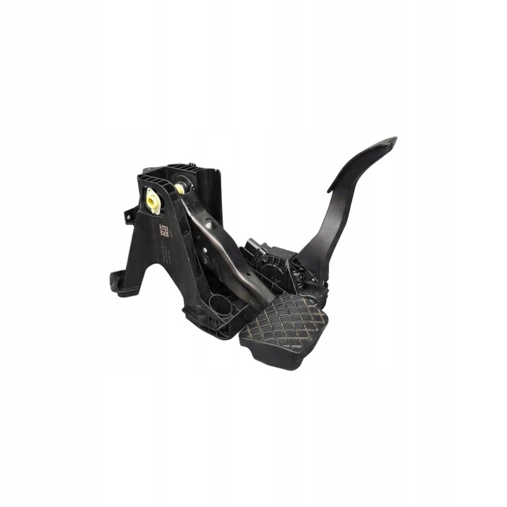 PEDAL Frein Du gaz/du liquide VW GOLF VII 5Q1723058AA