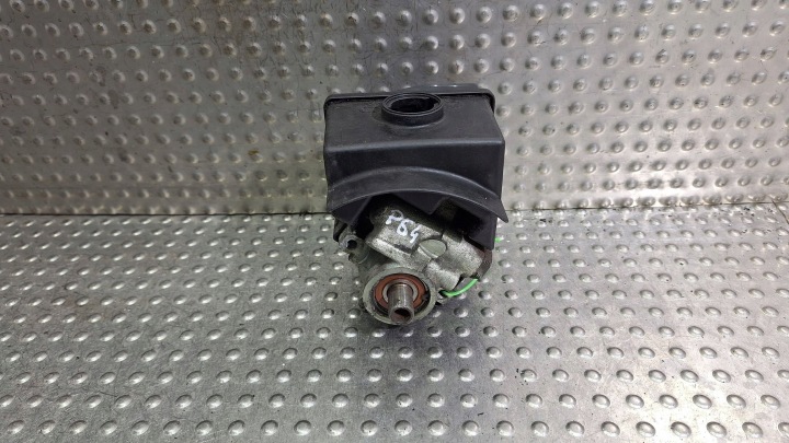 Servopumpe 9140195 VOLVO V70 II S80 und 2.5 TDI