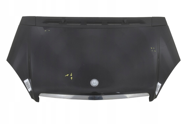 cofano Coperchio * Motore MERCEDES A W169 191