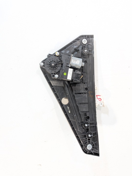 engine mini motor windows left front OE 824012V010 Hyundai VELOSTER and 11-17