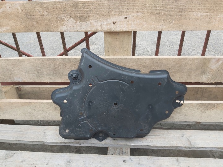 copertura GREMBIALINA Motore VOLKSWAGEN 5WA.131.331.A