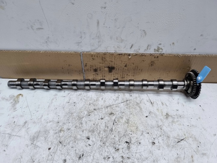 ALBERO A CAMME 7823929 BMW E90 F30 F10 F01 F25 E70 N57D30 N57