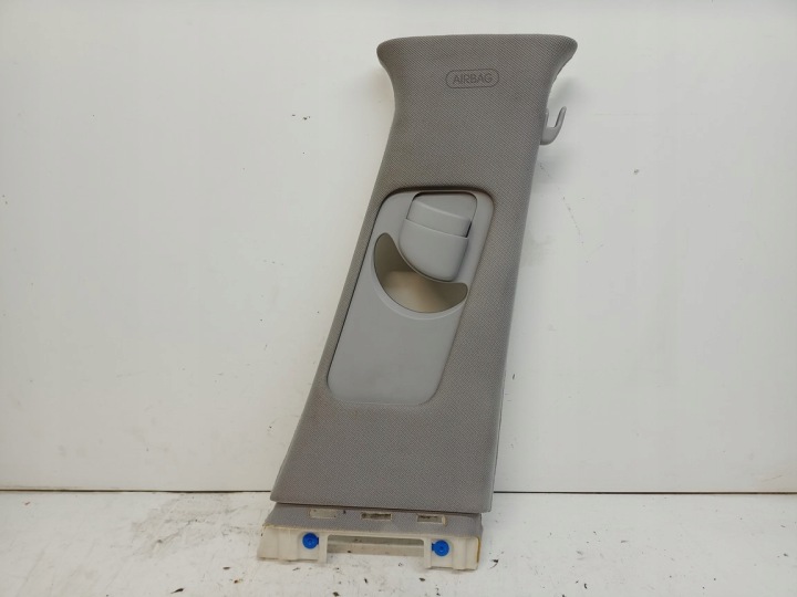 HYUNDAI I40 COPERTURA GREMBIALINA SLUPKA SRODKOWEGO L/P 11