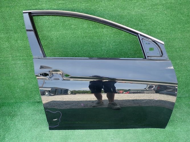 HYUNDAI I40 TÜR RECHTS VORNE VORNE