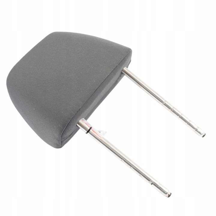 VW Volkswagen Golf V 1K Hovedbund til venstre Forsæde Fabric 1K0881901AH 10