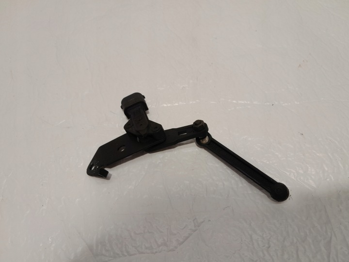 BMW X3 G01 LCI sensor POZIOMOWANIA of the lights 6891166