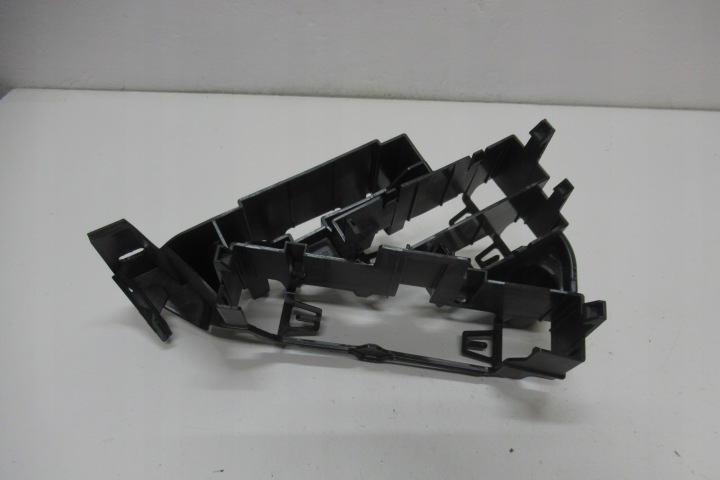 BMW 4 F36 17R držák řídící jednotky MODULU 6873410