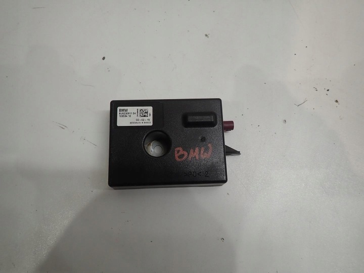 module amplifier anteny BMW 3 F30 F31 108594-10