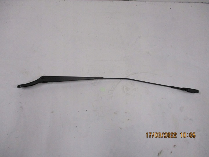 ramínko stěrače BMW 2 F45 7335962