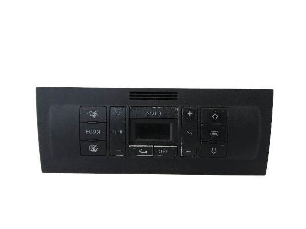 AUDI A6 C5 comandi clima bocchette 4B0820043H