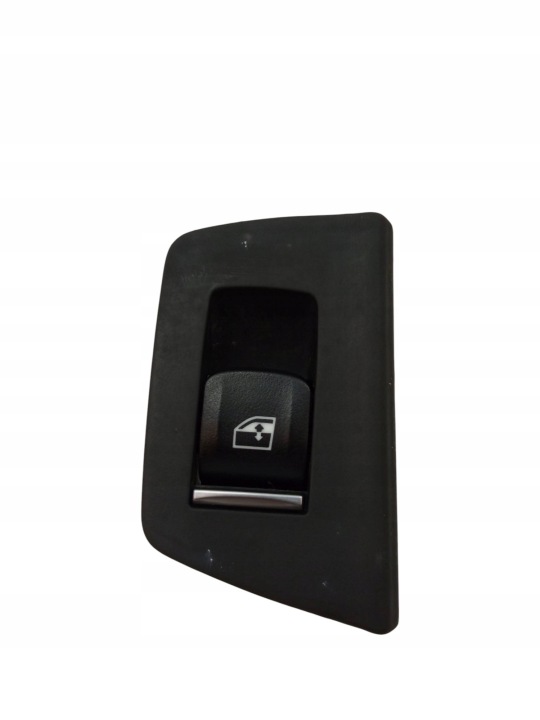 Pulsantiera alzacristalli sinistra posteriore G30 / G31 ORG 932703101 Bmw Seria 5 VII G30/G31