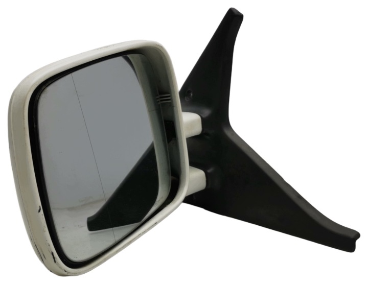 specchietto retrovisore sinistro VW T4 701857507H LC9A originale