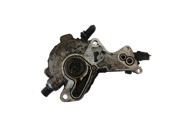 pump VACUM VACUM VW AUDI SEAT SKODA 1.9 TDI 038145209A 98-04 LUK