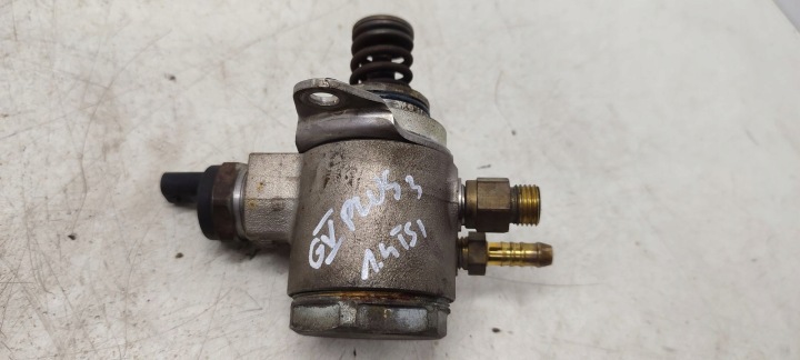 pompe pompe carburant VW Golf positif 1,4 TSI CAX