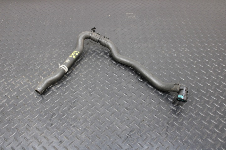 hadice vedení vody RANGE ROVER SPORT II 2 L494 FPLA-8N074-AA
