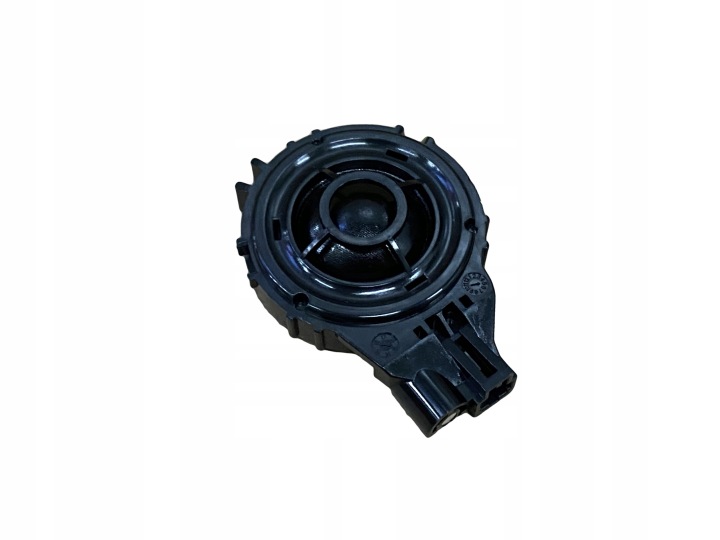 AUDI A5 8W Lautsprecher BANG OLUFSEN 8W6035399A