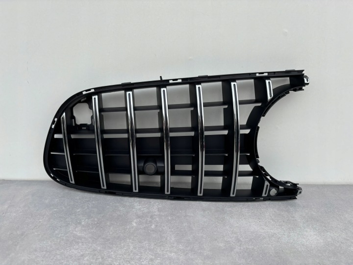MERCEDES 190 AMG GT LIFT DROIT GRILLE GRILLE/MASQUE NOWKA GRILLE A1908855002 5G/091