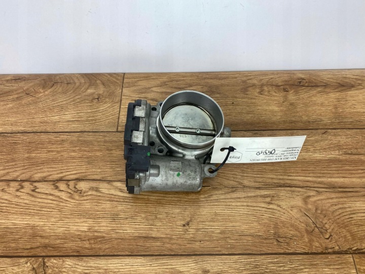 Valvola a farfalla 3.6 Dodge Ram 1500 2019+