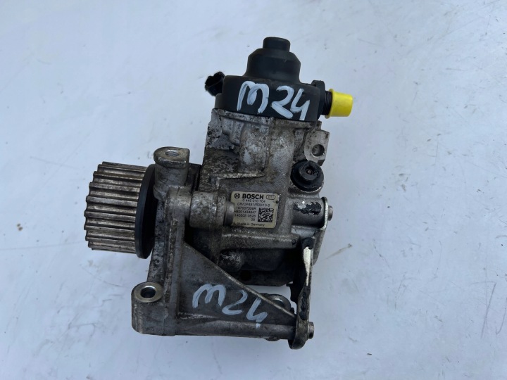 RENAULT DACIA 1.5CI 0445010704 167007358R H8201434847 pumpa visokog pritiska ORYGI