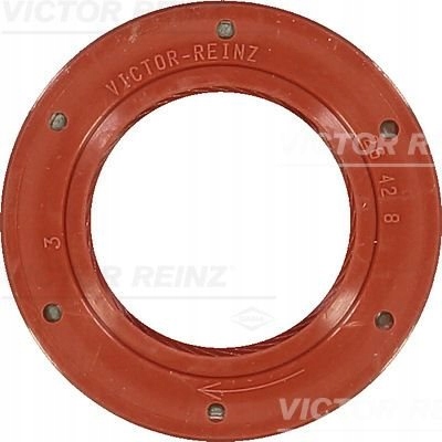USZCZELNIACZ WALKA SIMMERING VICTOR REINZ 81-24911-00 OPEL 1.2-1.6