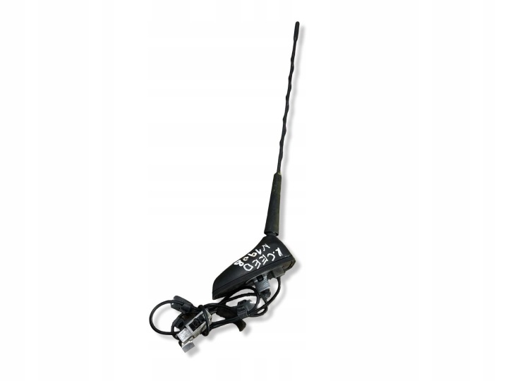 Antena Kia Ceed facelift ED 2010 96200-1H210