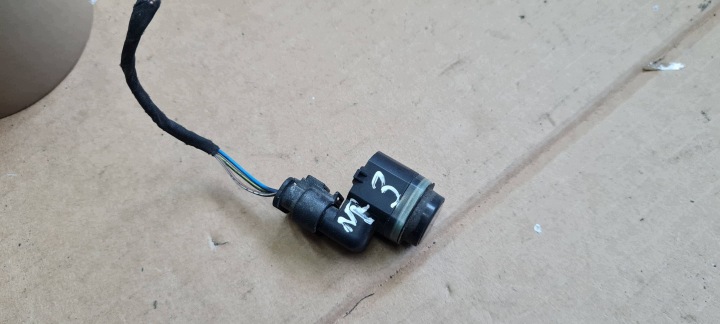 A7 4G S7 érzékelö PDC WTYCZKA 1S0919275A A4 B8 A5 8T A6 C7 4G
