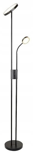 Ophus Led stojací lampa 3240